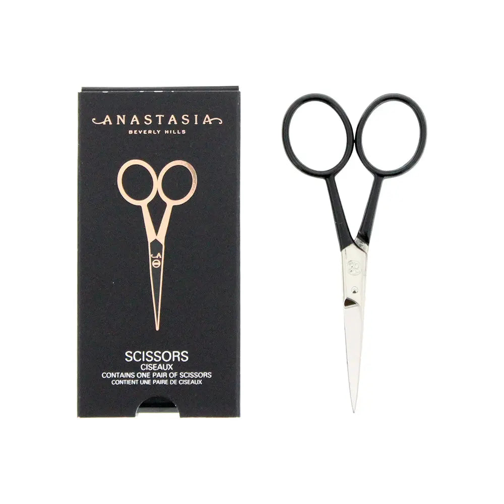 Anastasia Beverly Hills Anastasia Scissors Anastasia Beverly Hills