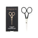 Anastasia Beverly Hills Anastasia Scissors Anastasia Beverly Hills