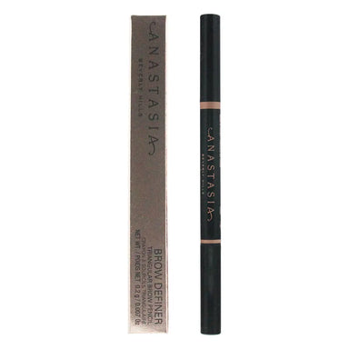 Anastasia Beverly Hills Caramel Brow Definer 0.2g Anastasia Beverly Hills