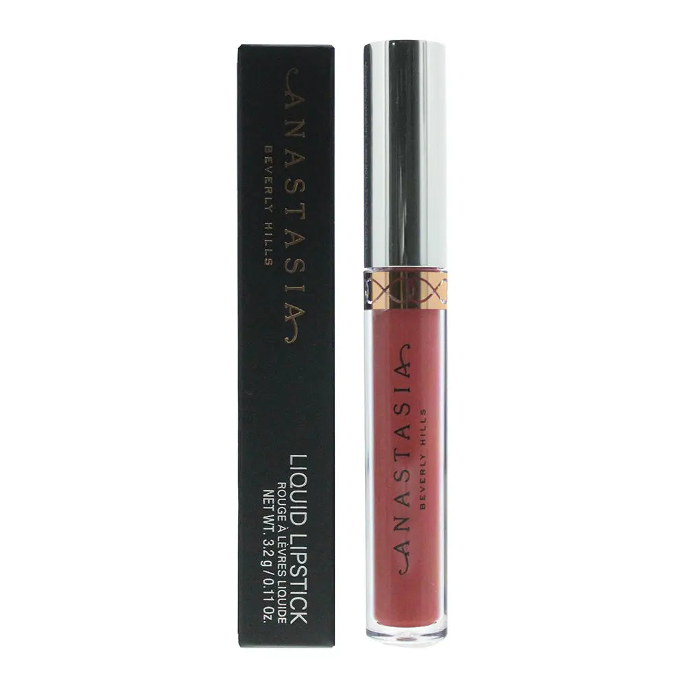 Anastasia Beverly Hills Dazed Liquid Lipstick 3.2g Anastasia Beverly Hills