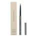 Burberry Effortless Kohl Eye Liner No. 07 Antique Gold 0.3g Burberry