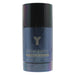 Yves Saint Laurent Y Deodorant Stick 75g Yves Saint Laurent