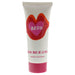 Agatha Ruiz Beso Emulsion Body Lotion 100ml Agatha Ruiz