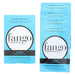 Borghese Fango Calm Essenziali Treatment Sheet Mask 4 x 25ml Borghese