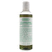 Kiehl's Cucumber Herbal Alcohol-Free Toner 250ml Kiehl'S