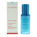 Clarins Hydra-Essentiel Serum 30ml Clarins