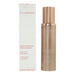 Clarins Extra-Firming Phyto Serum 50ml Clarins