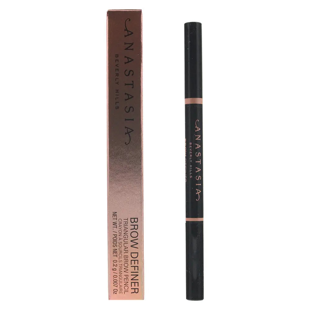 Anastasia Beverly Hills Strawburn Brow Definer 0.2g Anastasia Beverly Hills