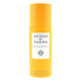 Acqua di Parma Colonia Deodorant Spray 150ml Acqua di Parma