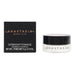 Anastasia Beverly Hills Dipbrow Caramel Pomade 4g Anastasia Beverly Hills