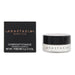 Anastasia Beverly Hills Dipbrow Ebony Pomade 4g Anastasia Beverly Hills