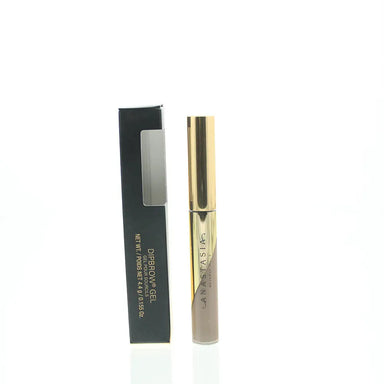 Anastasia Beverly Hills Dipbrow Blonde Eyebrow Gel 4.4g Anastasia Beverly Hills