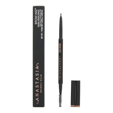 Anastasia Beverly Hills Auburn Brow Wiz 0.085g Anastasia Beverly Hills