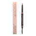 Anastasia Beverly Hills Taupe Brow Definer 0.2g Anastasia Beverly Hills