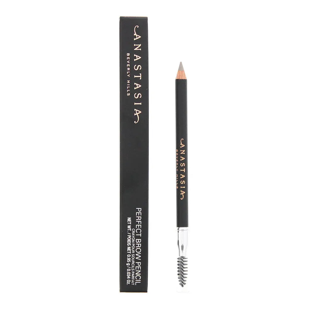 Anastasia Beverly Hills Blonde Perfect Brow Pencil 0.95g Anastasia Beverly Hills