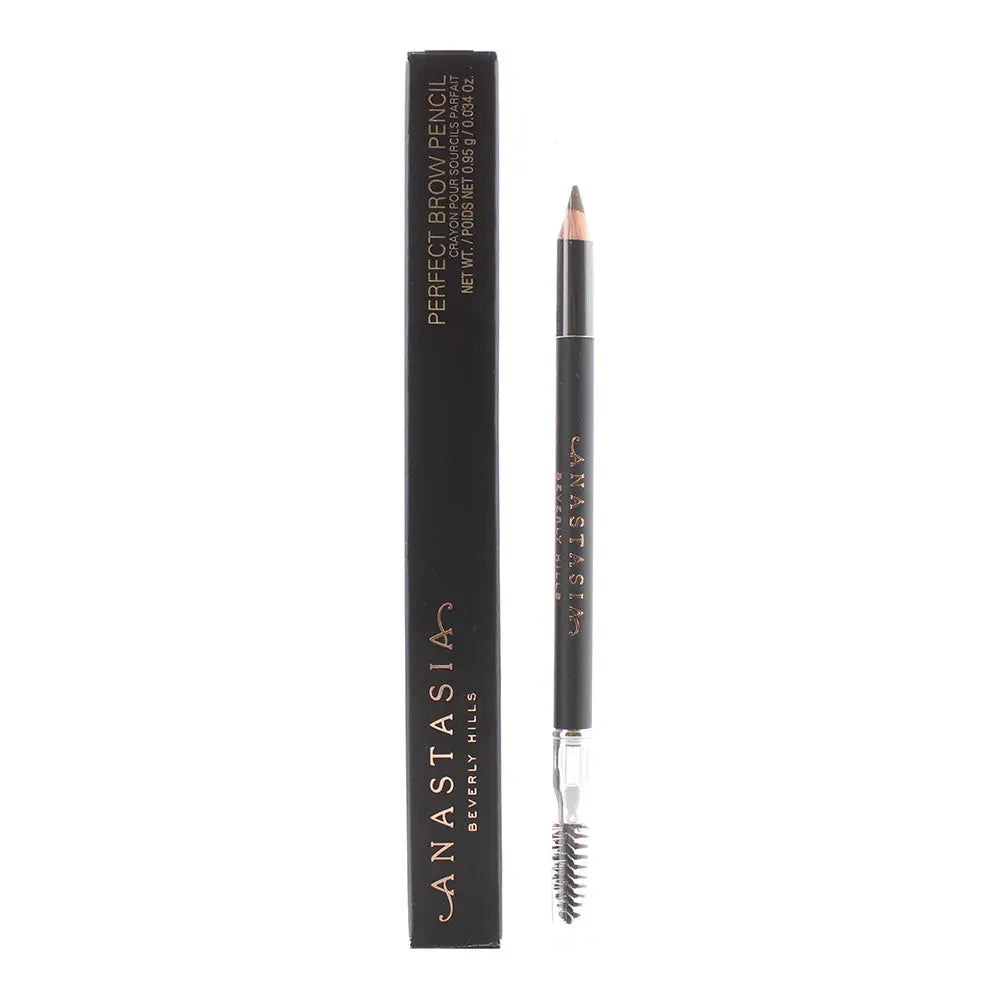 Anastasia Beverly Hills Soft Brown Perfect Brow Pencil 0.95g Anastasia Beverly Hills