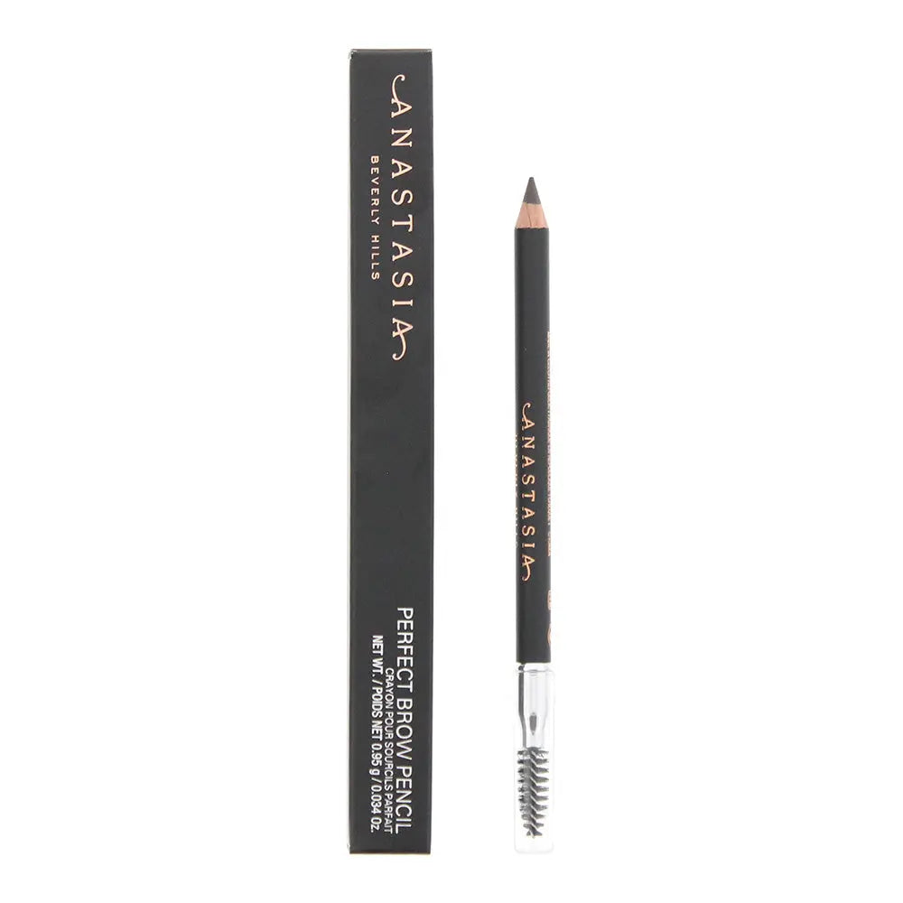 Anastasia Beverly Hills Dark Brown Perfect Brow Pencil 0.95g Anastasia Beverly Hills