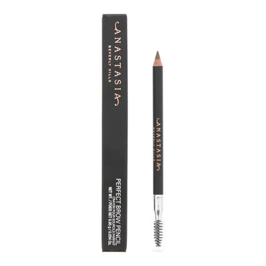 Anastasia Beverly Hills Caramel Perfect Brow Pencil 0.95g Anastasia Beverly Hills