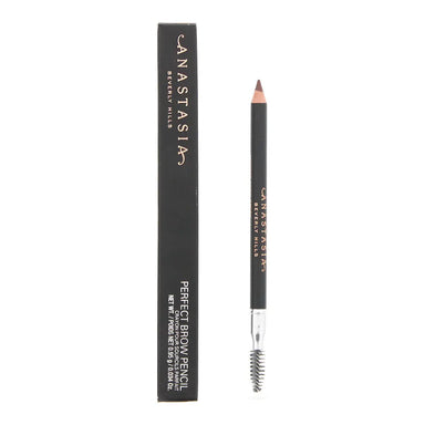 Anastasia Beverly Hills Auburn Perfect Brow Pencil 0.95g Anastasia Beverly Hills