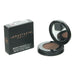 Anastasia Beverly Hills Auburn Duo Eyebrow Powder 1.6g Anastasia Beverly Hills