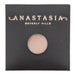 Anastasia Beverly Hills Glisten Single Eye Shadow 1.7g Anastasia Beverly Hills