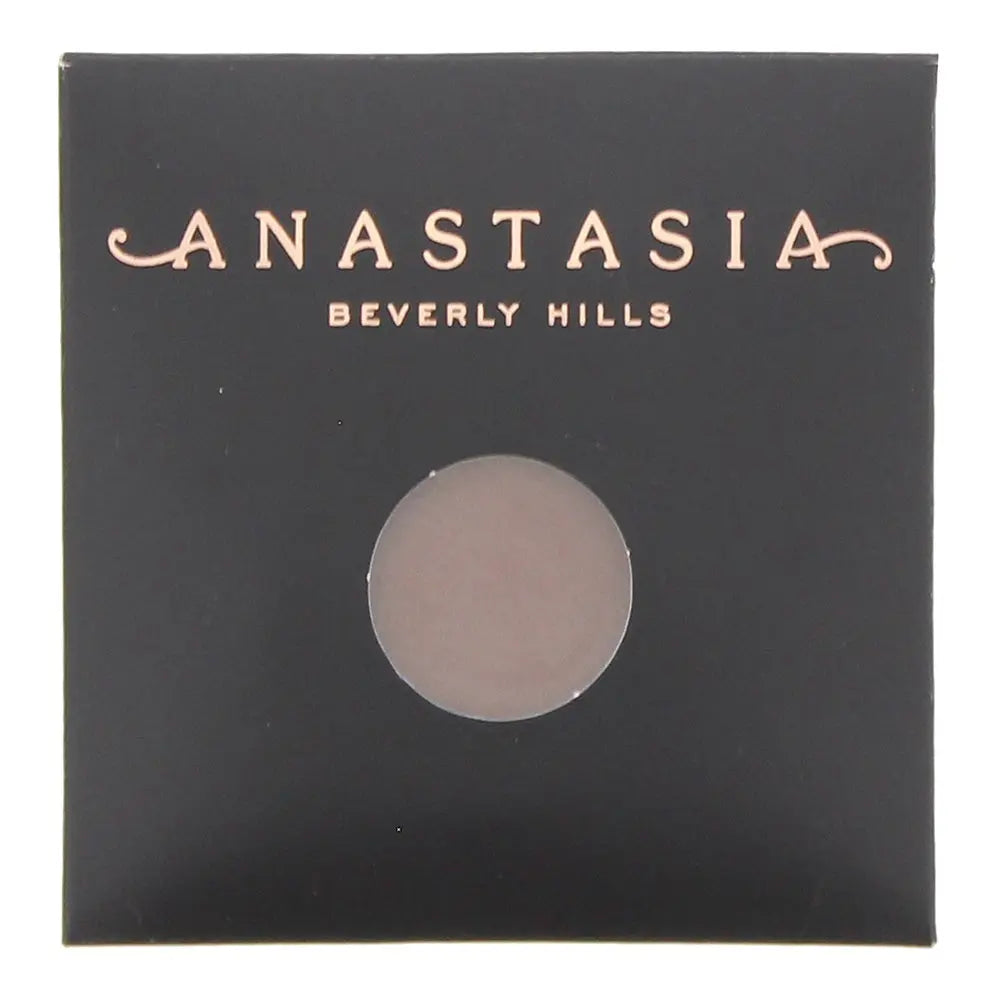 Anastasia Beverly Hills Hot Chocolate Single Eye Shadow 1.7g Anastasia Beverly Hills