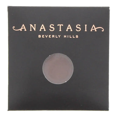 Anastasia Beverly Hills Deep Plum Single Eye Shadow 1.3g Anastasia Beverly Hills