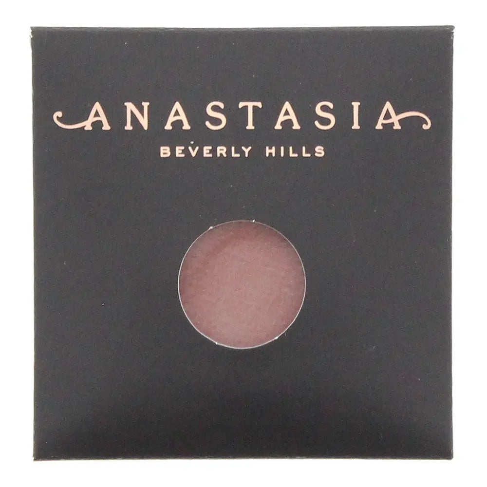 Anastasia Beverly Hills Red Earth Single Eye Shadow 1.7g Anastasia Beverly Hills