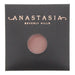 Anastasia Beverly Hills Red Earth Single Eye Shadow 1.7g Anastasia Beverly Hills