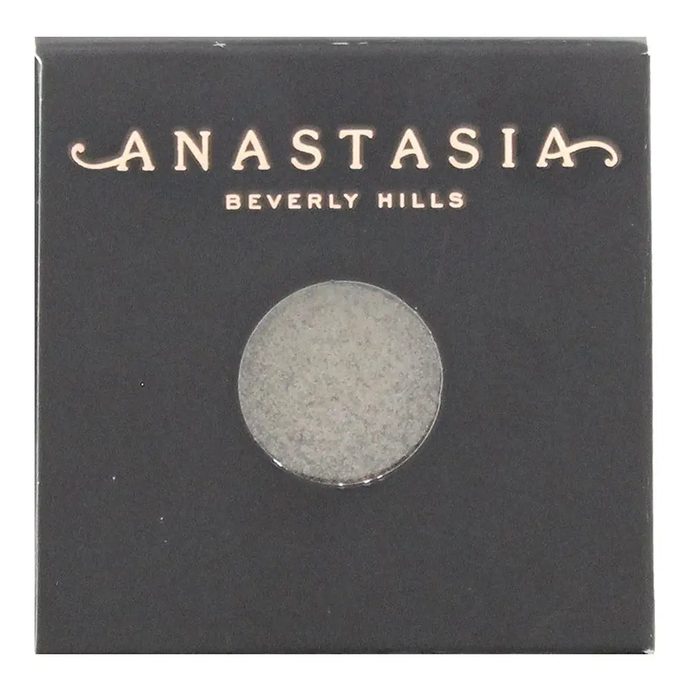 Anastasia Beverly Hills Truffle Glitter Single Eye Shadow 1.5g Anastasia Beverly Hills