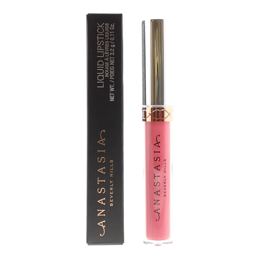 Anastasia Beverly Hills Kathryn Liquid Lipstick 3.2g Anastasia Beverly Hills