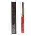 Anastasia Beverly Hills Heathers Liquid Lipstick 3.2g Anastasia Beverly Hills