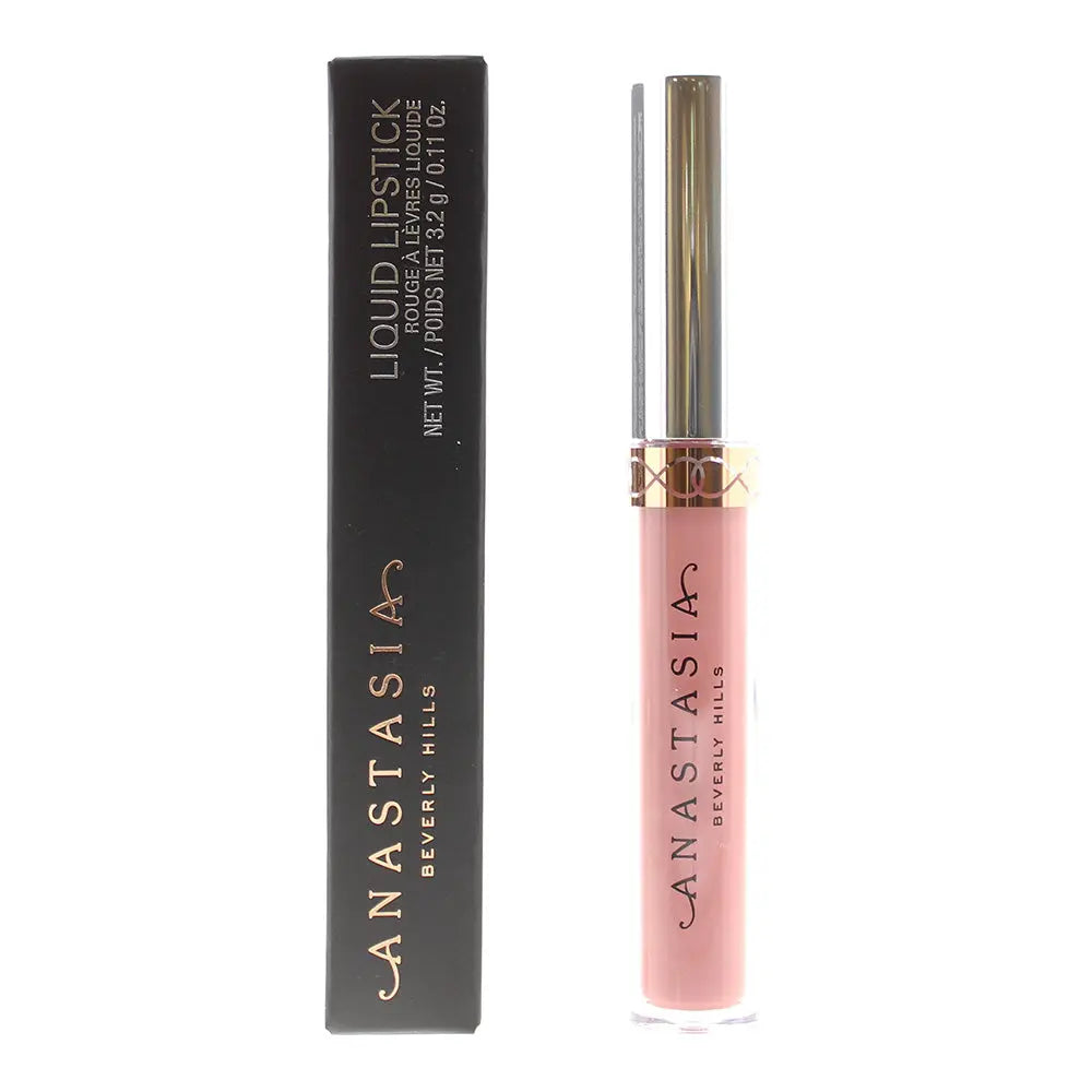 Anastasia Beverly Hills Veronica Liquid Lipstick 3.2g Anastasia Beverly Hills