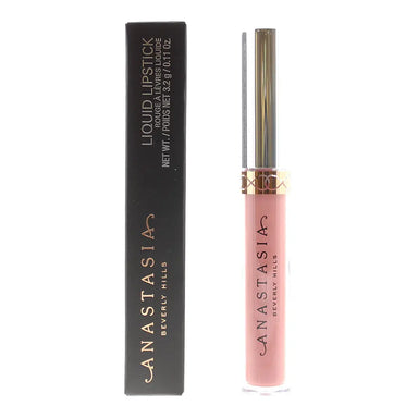 Anastasia Beverly Hills Veronica Liquid Lipstick 3.2g Anastasia Beverly Hills