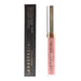 Anastasia Beverly Hills Veronica Liquid Lipstick 3.2g Anastasia Beverly Hills