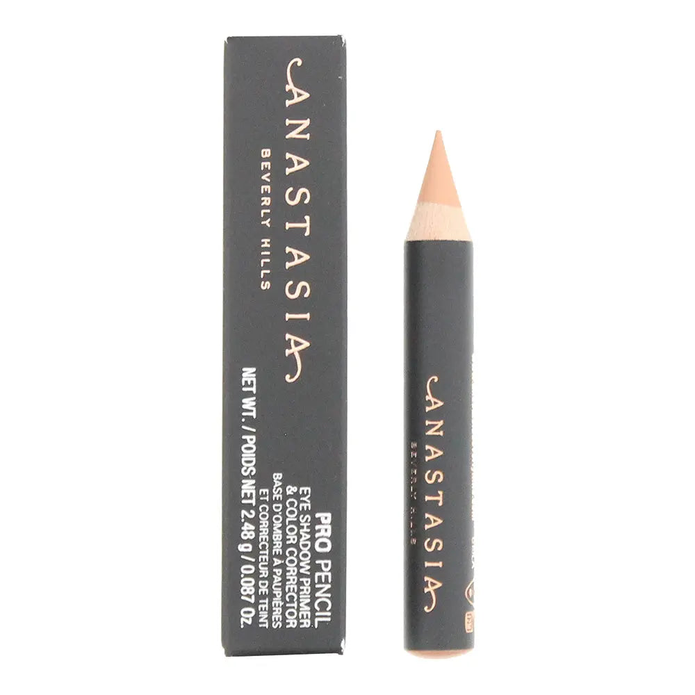 Anastasia Beverly Hills Base 3 Brow Pencil 2.48g Anastasia Beverly Hills