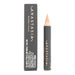 Anastasia Beverly Hills Base 3 Brow Pencil 2.48g Anastasia Beverly Hills