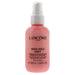 Lancôme Rose Milk Mist 100ml Lancã´Me