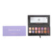 Anastasia Beverly Hills Norvina Eye Shadow Palette Anastasia Beverly Hills