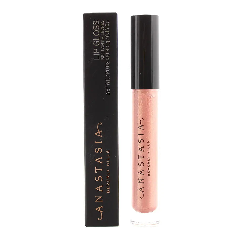 Anastasia Beverly Hills Sunscape Lip Gloss 4.5g Anastasia Beverly Hills