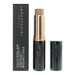 Anastasia Beverly Hills Shadow Contour Stick 9.1g Anastasia Beverly Hills