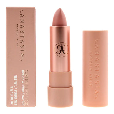 Anastasia Beverly Hills Tease Satin Lipstick 3g Anastasia Beverly Hills