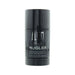 Mugler Alien Man Deodorant Stick 75ml Mugler