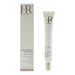 Helena Rubinstein Collagenist Re Plump Eye Zoom 15ml Helena Rubinstein