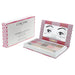 Lancôme Café Bonheur Eye Palette: #01 L'Addition Sil Vous Plait - 10 Pan Eye Shadow Set Lancã´Me