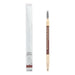 Lancôme Brow Shaping #06 Auburn Powdery Pencil 1.19g Lancã´Me