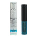 Lancôme Big Color #03 Fearless Blue Top Coat Mascara 2.8ml Lancã´Me