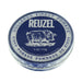 Reuzel Fiber Pomade 113g Reuzel