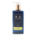 Floris Cefiro Luxury Hand Wash 250ml Floris