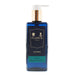 Floris Chypress Luxury Hand Wash 250ml Floris